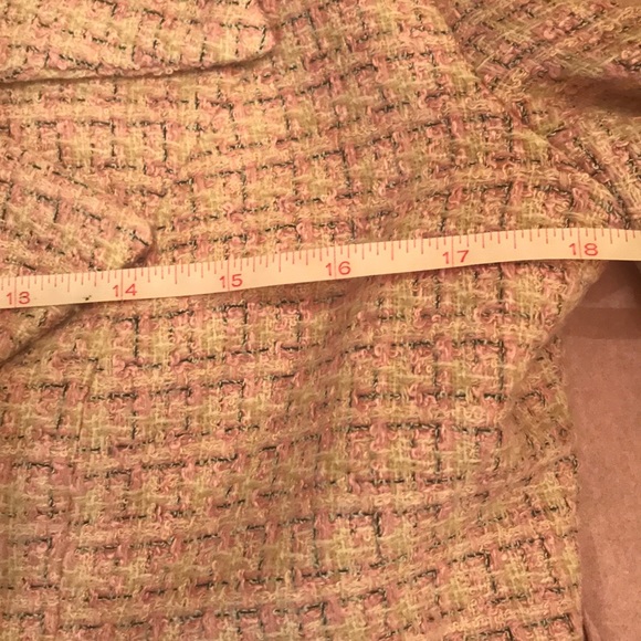 Jacket - Picture 5 of 6